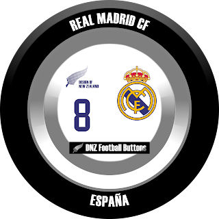 Real Madrid CF