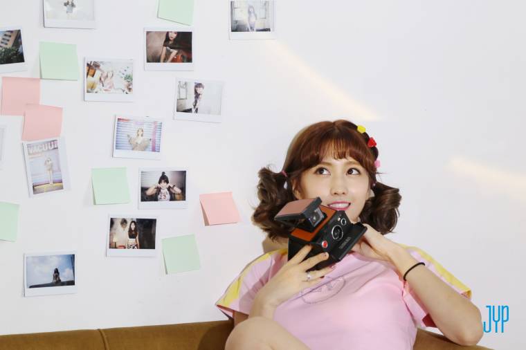 twice first album picture twice official first album quot likey quot twice first album picture twice official first album quot likey quot