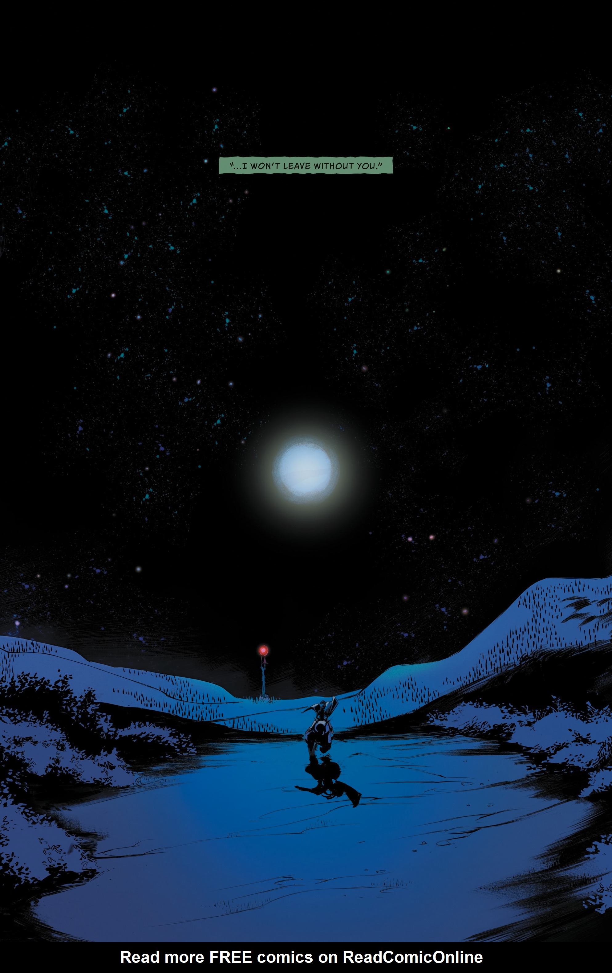 Read online Fairlady comic -  Issue # _TPB (Part 2) - 34