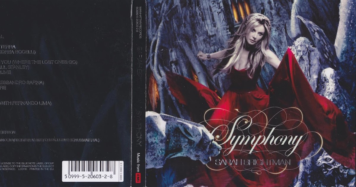 Trapped air pockets. Symphony dvd. Группа air pocket symphony. Paradise lost album. Симфония 2007.