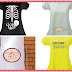 6 Camisetas Divertidas Para Grávidas Estilosas e criativas!