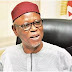 ''The Change we promise will take time, it is not a switch'' APC chairman said
