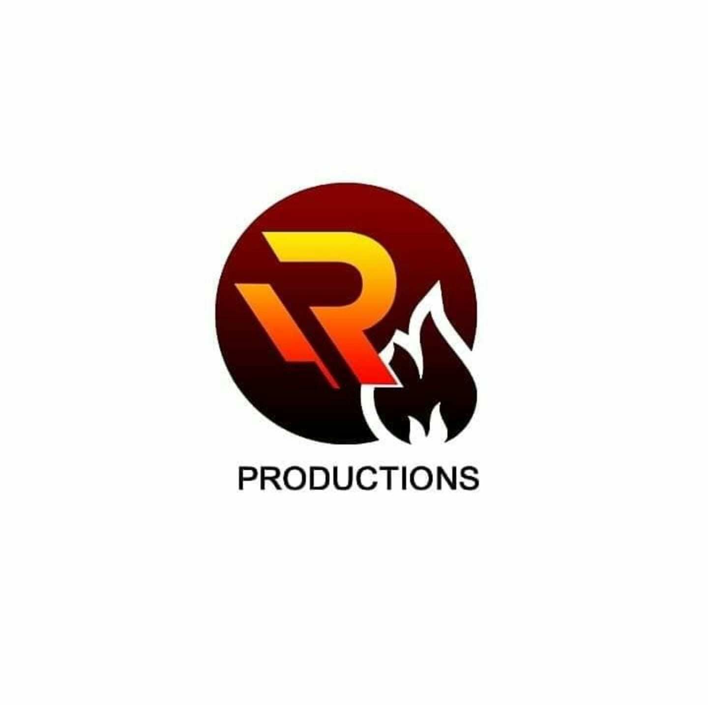 RProductionsTv