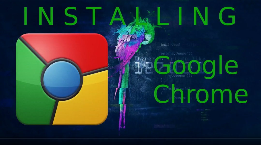 chrome browser linux chrome browser linux