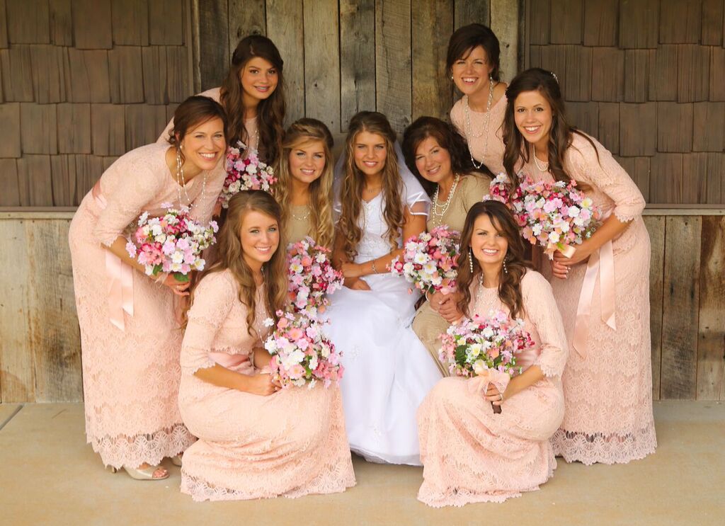 Bates Family Blog Bates Updates and Pictures Gil and Kelly 19 Kids