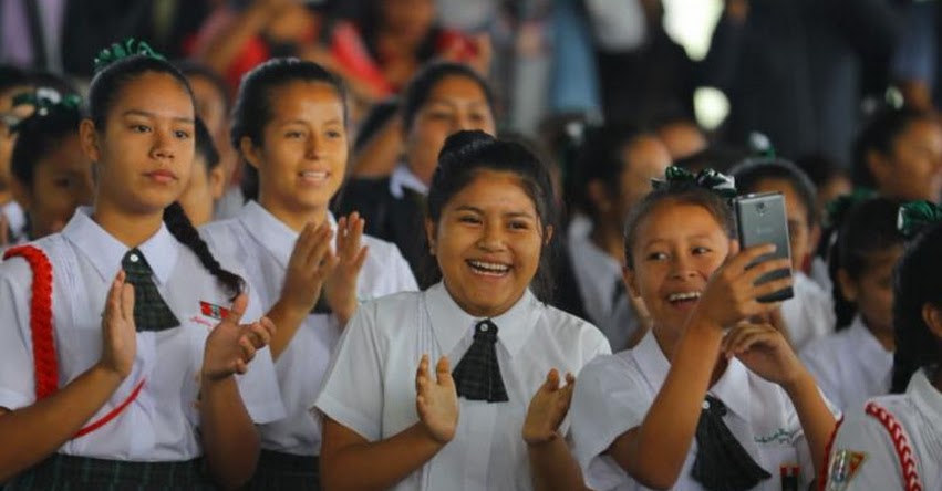 Exministro de Educación Idel Vexler pide se informe cuál será política educativa en próximo tres años Exministro de Educación Idel Vexler pide se informe cuál será política educativa en próximo tres años