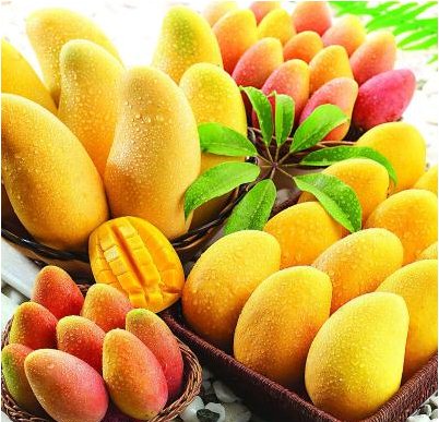 Get Your Dream Body: African Mango Plus Will Help You Lose Weight