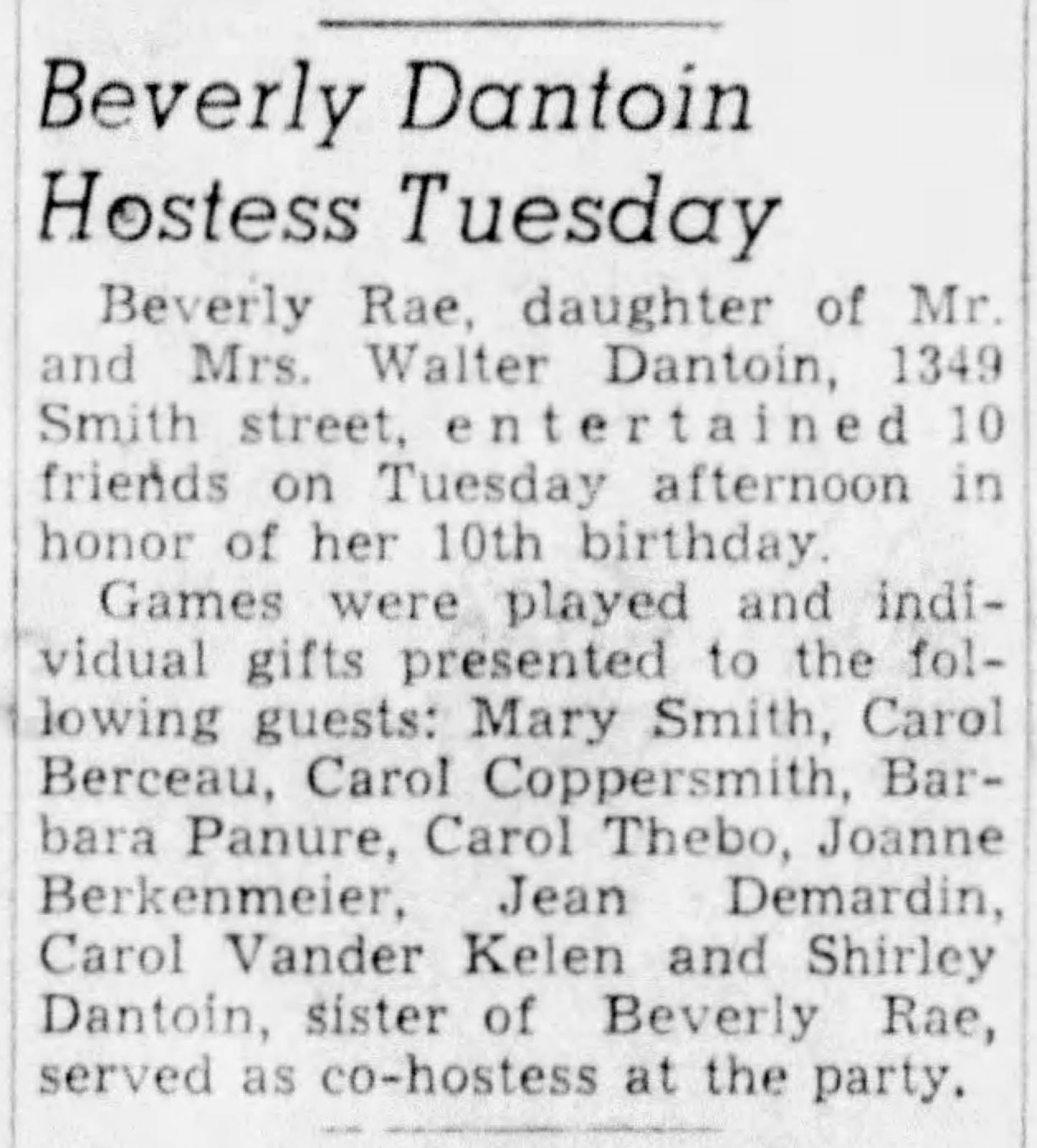 Green Bay Press Gazette Obituaries Today - 5mfnxwe