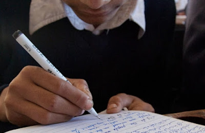 british boy live terrorist house england