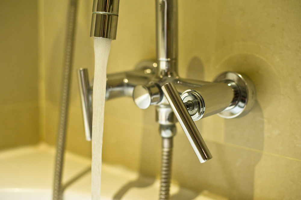 Installation Guidelines for Wall Mount Kitchen Faucets Daily News Online