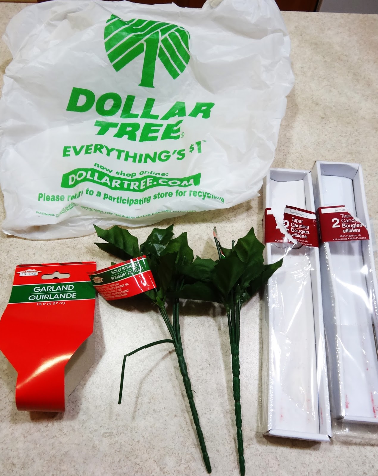 Knitting Up A Storm 5 Minute Dollar Store Advent Wreath knitting-up-a-storm-5-minute-dollar-store-advent-wreath