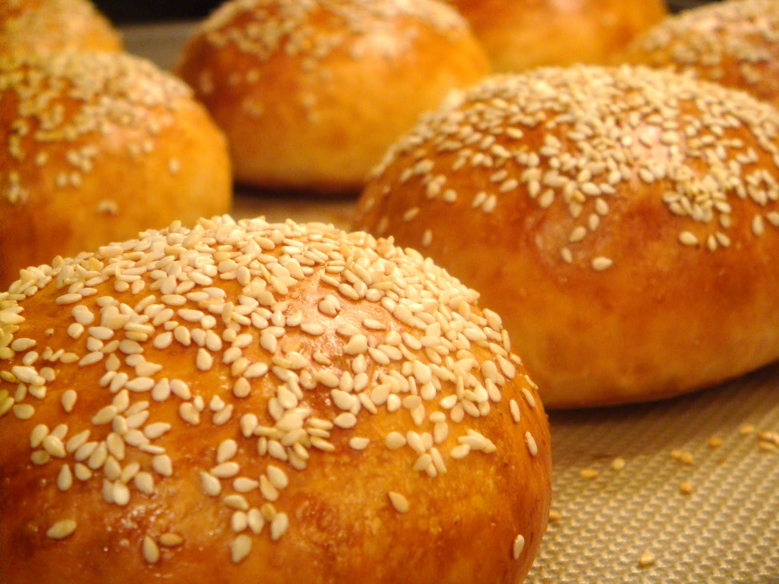 Delicious Dishings CheddarAndOnion Smashed Burgers With Homemade