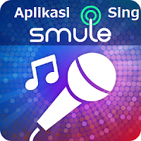 Download Aplikasi Smule Sing Terbaru Download Aplikasi Smule Sing Terbaru