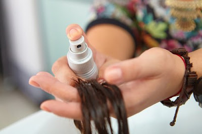 12 bonnes pratiques pour maintenir les cheveux sains, brillants et forts