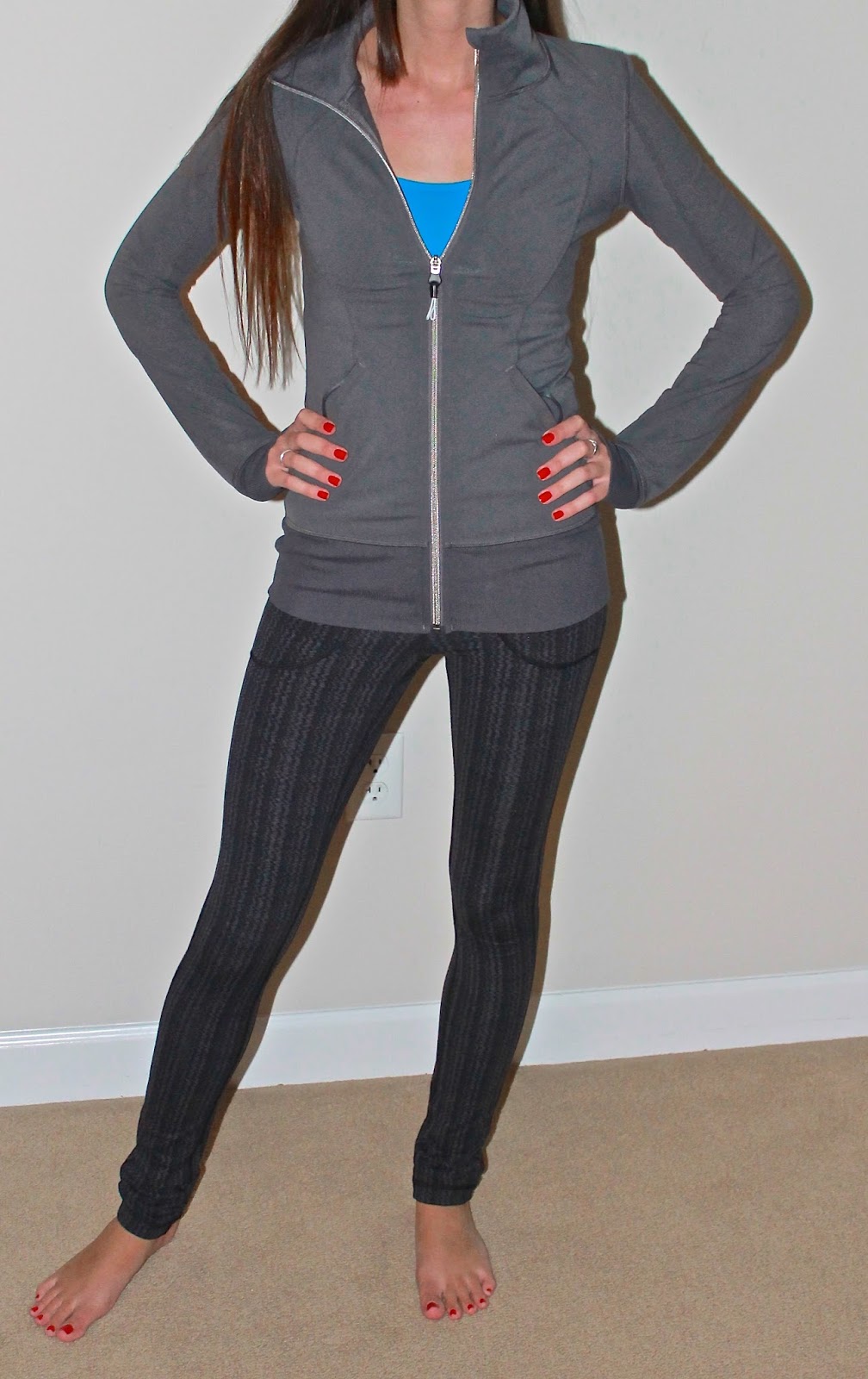 why is my lululemon order taking so long beach