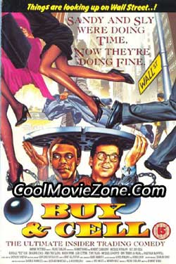 Buy & Cell (1987)