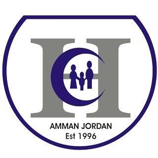 دليل المستشفيات في الاردن مستشفيات عمان