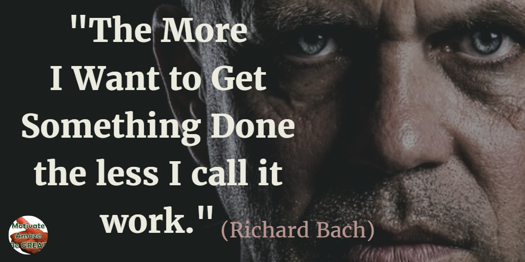 40 Motivational Quotes For Work And Inspirational Thoughts For Labor Inspiration Inspirational Thoughts 40 Motivational Quotes For Work And Inspirational Thoughts For Labor Inspiration Inspirational Thoughts