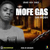 Enifrosh | Mofe gas prod. By ghsbeatz 