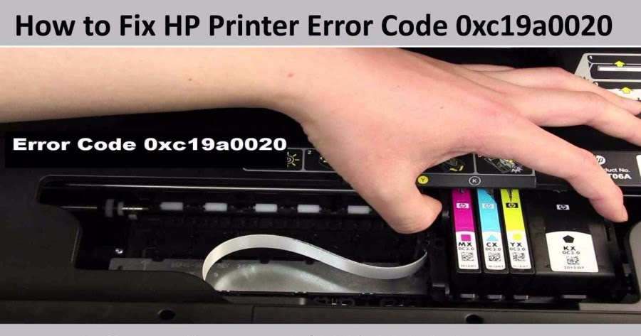Hp 1132 шторка лазера. Lexmark printer. H p f i k. Hp m1132 e3. Hp deskjet f4583.