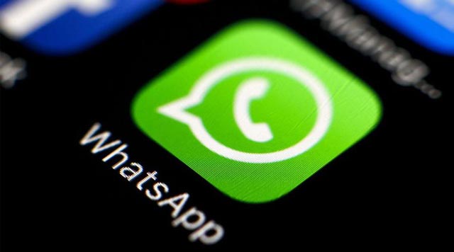 whatsapp-75-billion-messages-sent-new-year-2018