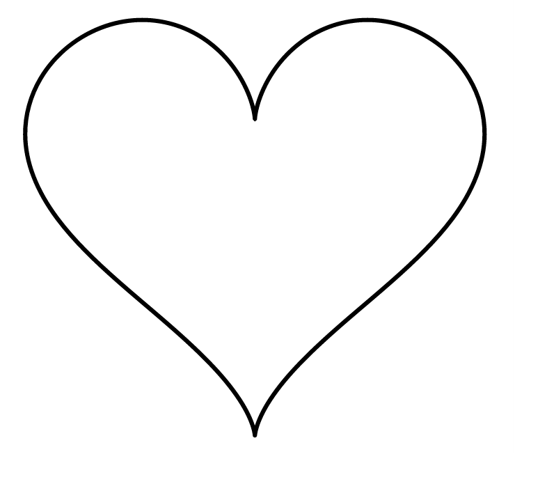 Lista 95+ Foto Imagenes De Corazones En Blanco Y Negro Mirada Tensa Lista 95+ Foto Imagenes De Corazones En Blanco Y Negro Mirada Tensa