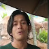Iqram Dinzly tak gila: Johan As’ari