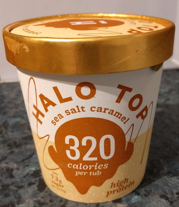 Low Calorie Cream Cheese Frosting For Carrot Cake Low Calorie Cream Cheese Frosting For Carrot Cake