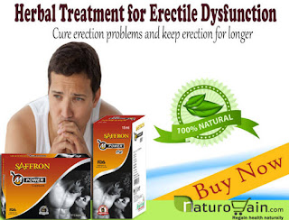 erectile dysfunction remedies