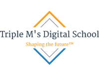Triple M's Digital School | KCPE-KCSE REVISION