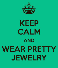 Shop Pretty Jewelry!!