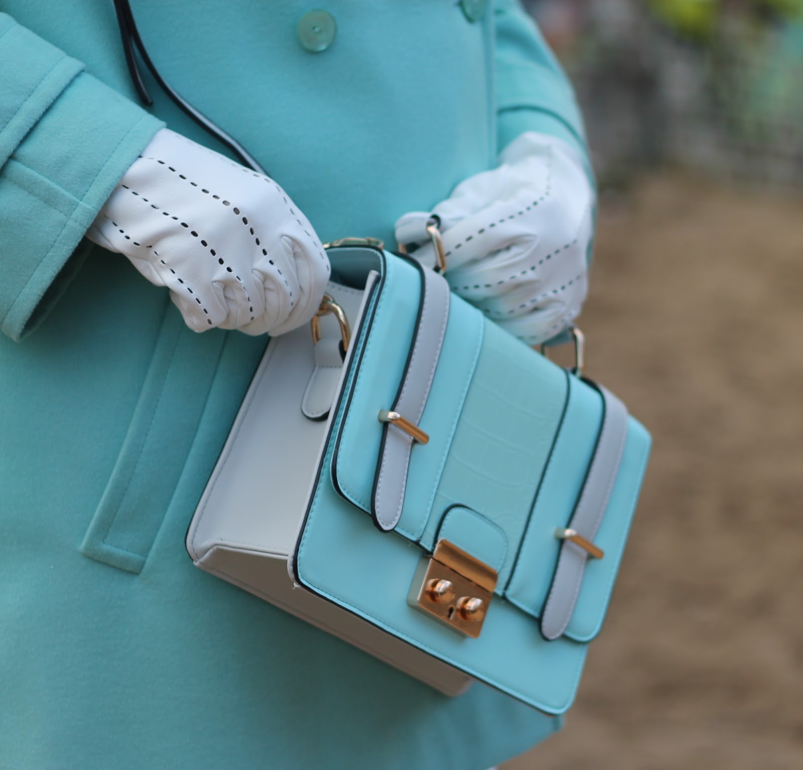 Landhaus Diva Kunst Und Krempel