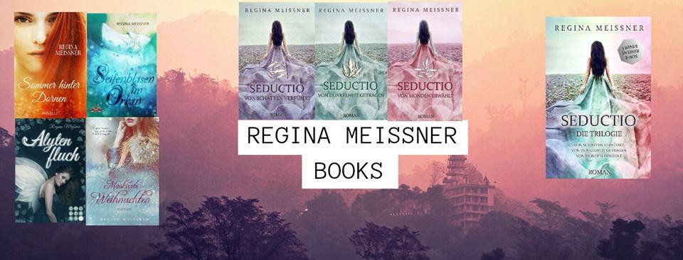 Ein Herz Fur Selfpublisher 6 Magische Momente