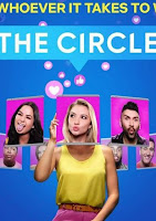 Circle: Hoa Kỳ (Phần 1) - The Circle (Season 1)