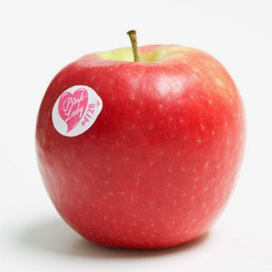It's not over till the Pink Lady sues: crunch time for apple appeal and ...