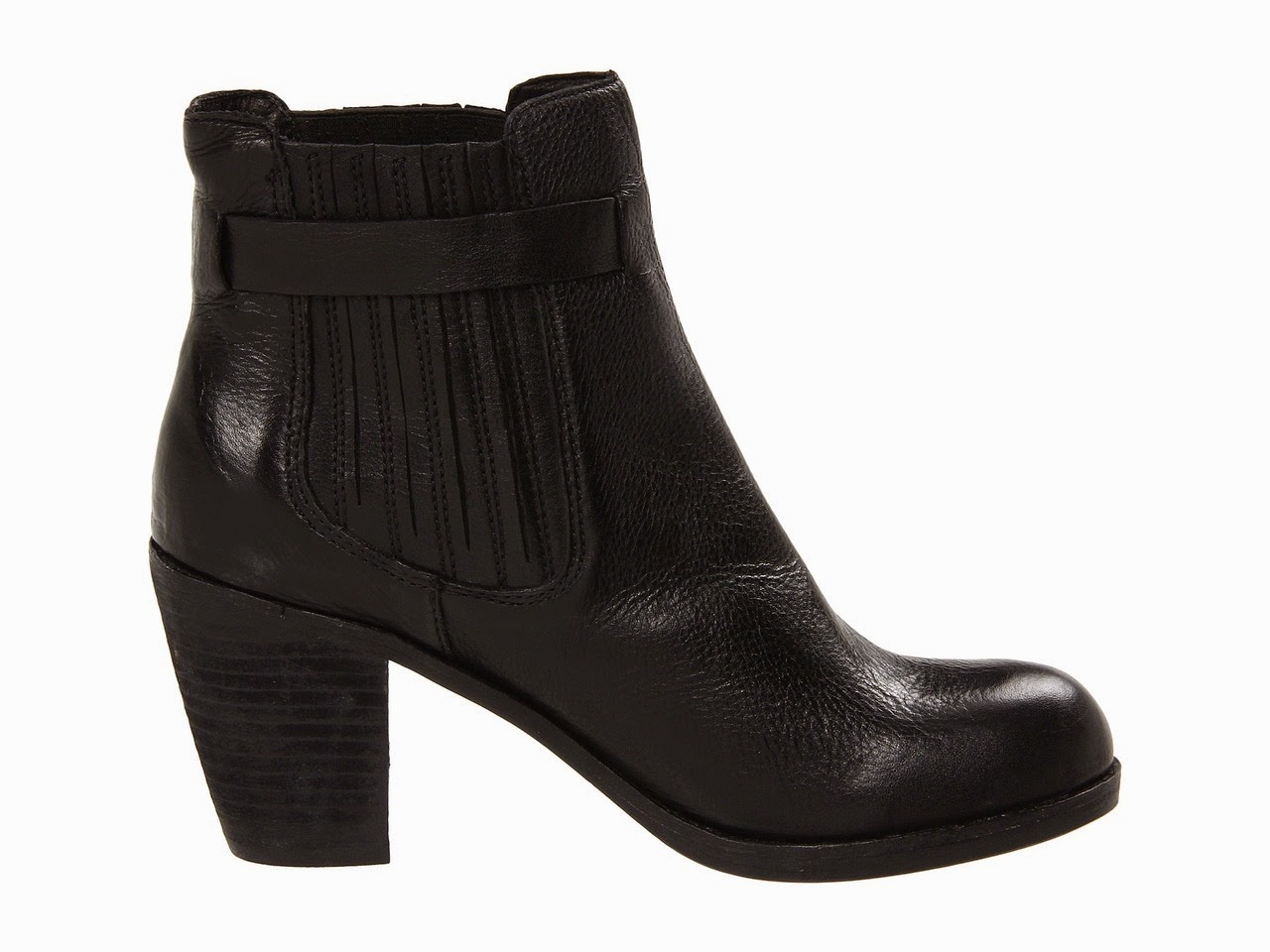 Botas y botines Otoño invierno Botas y botines Otoño invierno
