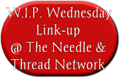 Needle & Thread Network