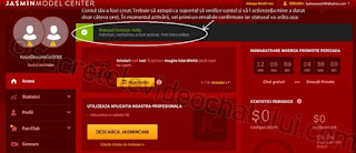 cum-creezi-u-cont-LiveJasmin10 cum-creezi-u-cont-LiveJasmin10