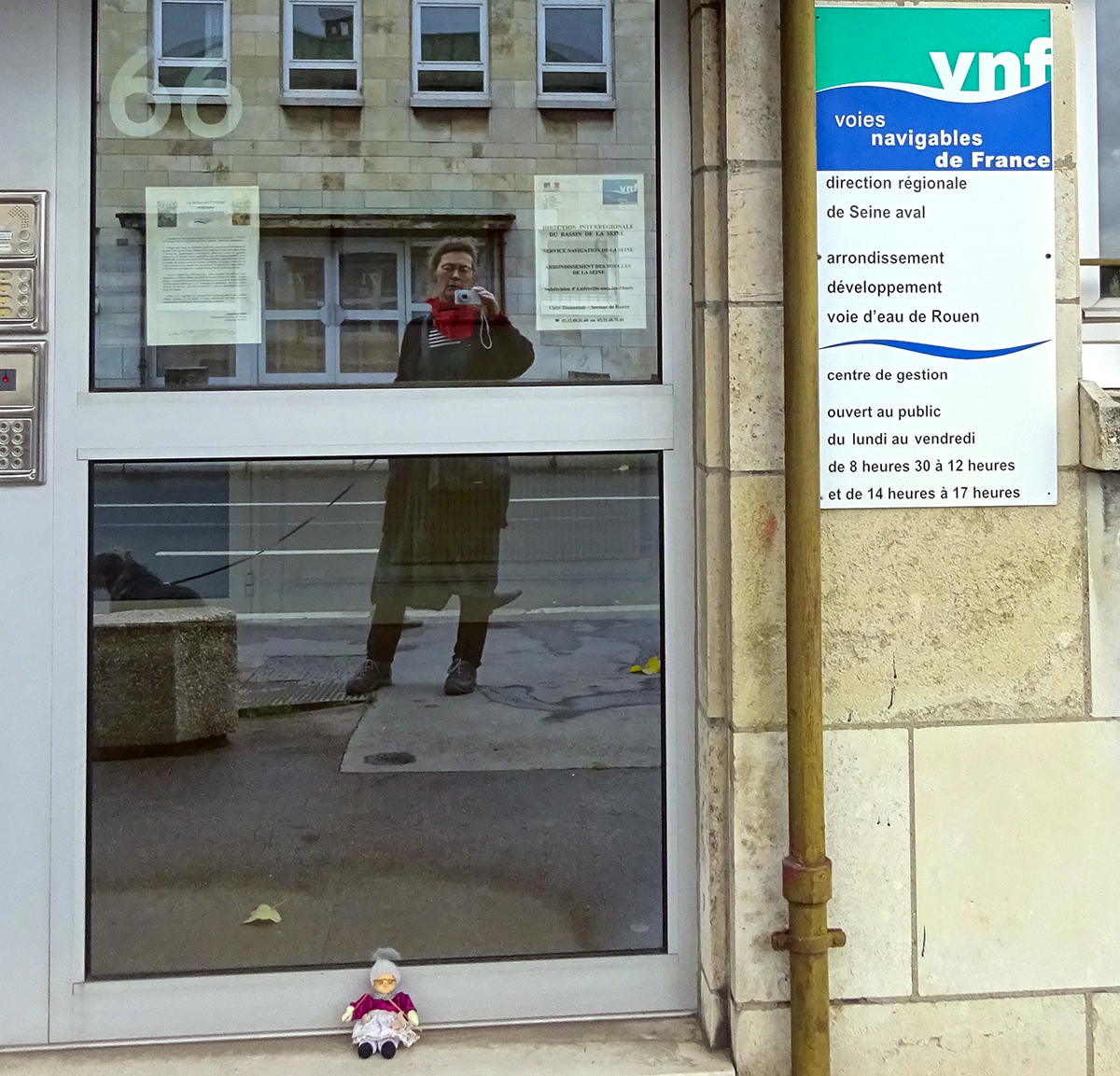 Kanada Geht In Die Verlangerung Garteln Und Gartenarbeit