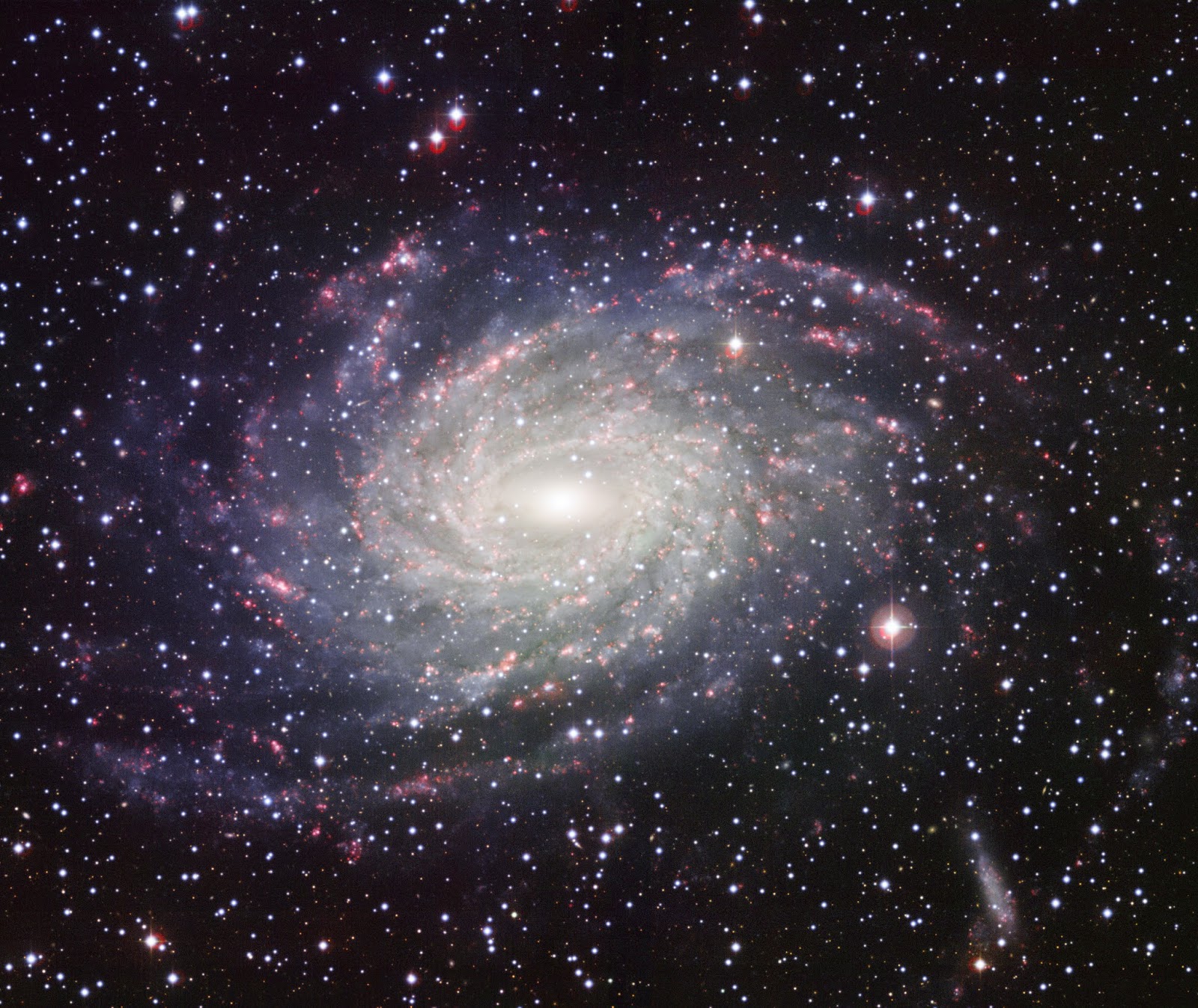 Wide_Field_Imager_view_of_a_Milky_Way_look-alike_NGC_6744.jpg