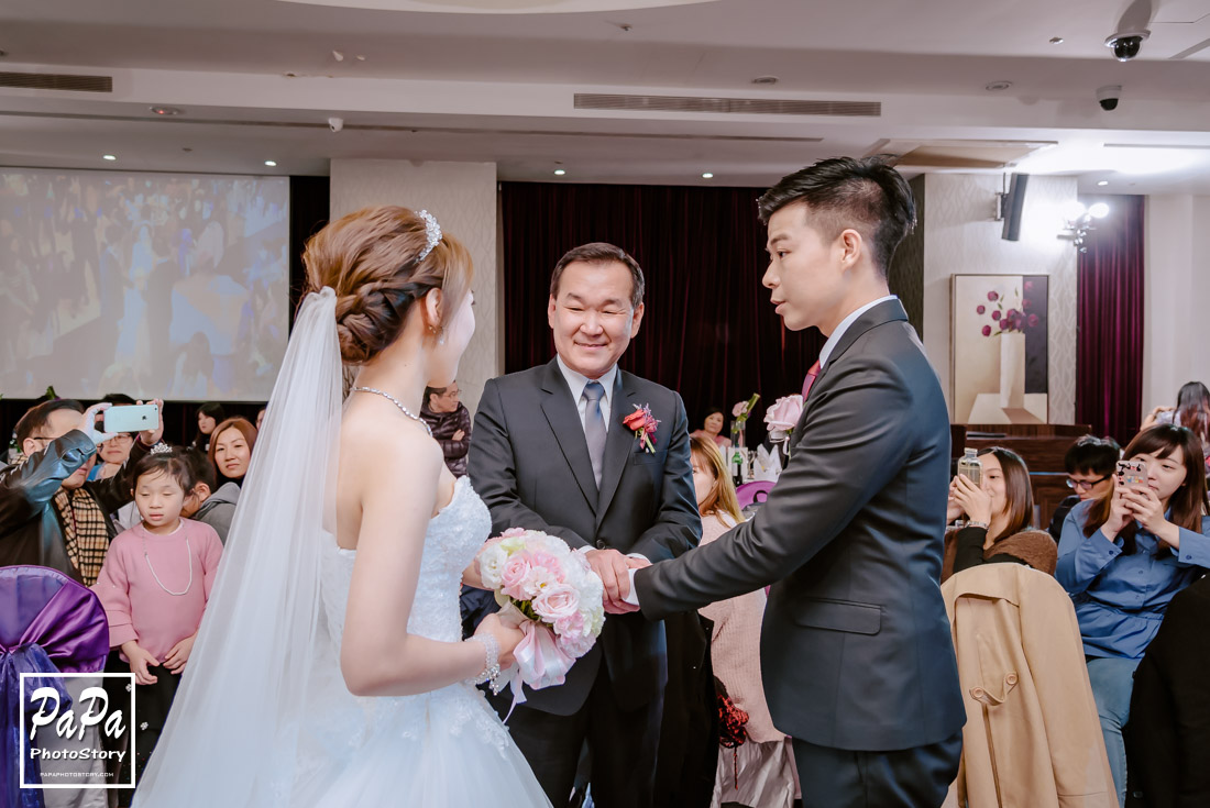 和璞婚攝/晚宴紀錄/和璞飯店/章民+郁敏 婚攝,桃園婚攝,婚攝推薦,就是愛趴趴照,婚攝趴趴,自助婚紗,和璞婚攝,和璞飯店,PAPA-PHOTO,PAPA婚攝