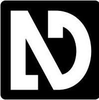 nvda free screen reader mac nvda free screen reader mac