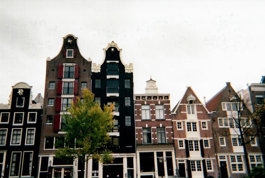8 things no one ever tells you about living abroad amsterdam film