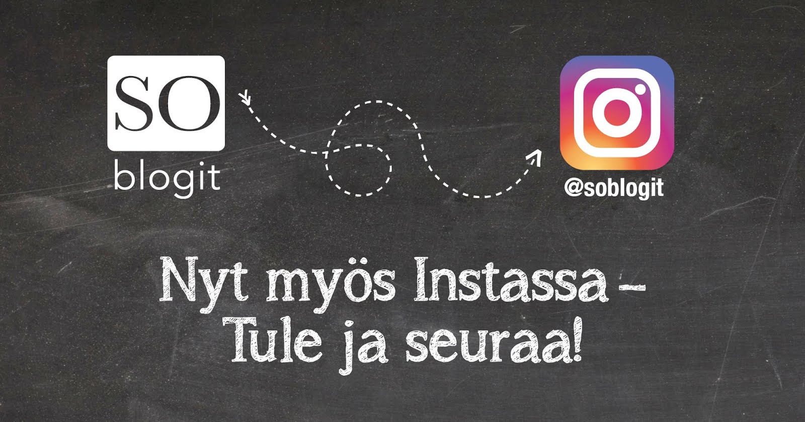 SOblogit IG