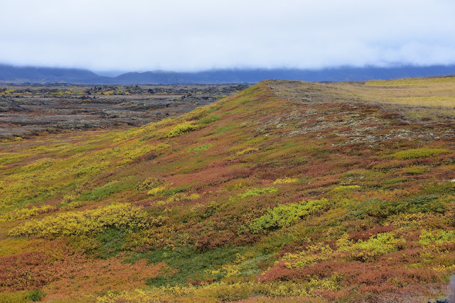 Islandia Viti 01