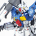 Custom Build: RG 1/144 RX-78GP01-Fb Gundam "Zephyranthes" Full Burnern [Detailed]