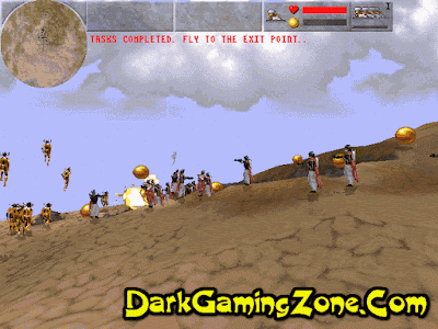 Magic Carpet 2 Game 5 Magic%2BCarpet%2B2%2BGame4
