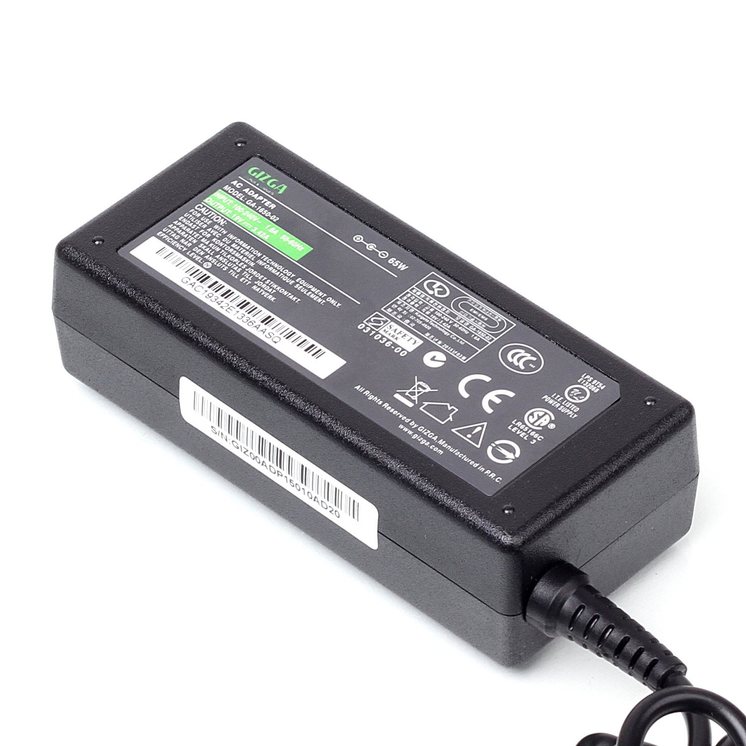 Laptop Adapter Replacement Calicut Malappuram Kannur Laptop Lab Spares