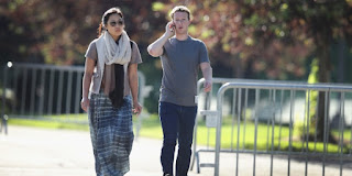 mark-zuckerberg mark-zuckerberg