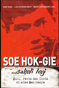 Shoe Hok Gie Sekali Lagi